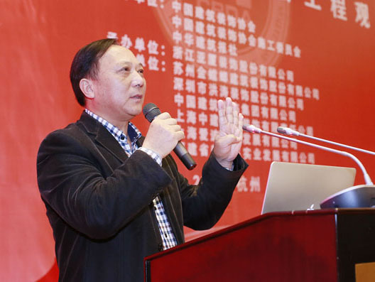 文章附图
